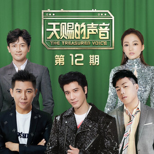 西西人体大胆裸体A片GIF
