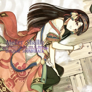 西西人体大胆裸体A片GIF
