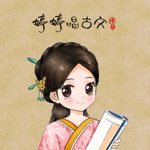 西西人体大胆裸体A片GIF
