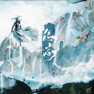 西西人体大胆裸体A片GIF
