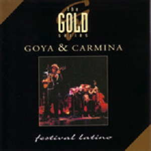 西西人体大胆裸体A片GIF
