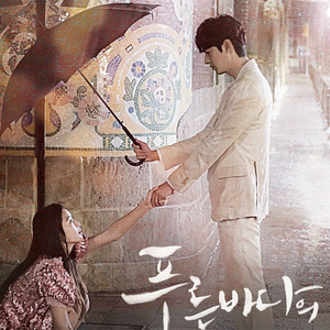 西西人体大胆裸体A片GIF
